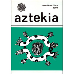 MAZEL/Index fotografií kaktusů od roku 1923 do roku 1978