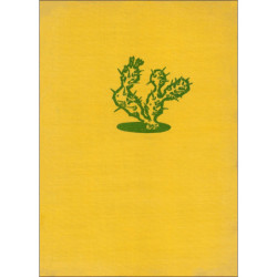 PAŽOUT, VALNÍČEK, ŠUBÍK/Kaktusy