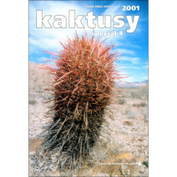 ZACHAR/Klimatologické podmienky áridných oblastí Mexika