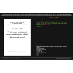 ONDŘEJ/Využití semen při zjišťování druhových odlišností u kaktusů - daktyloskopie semen