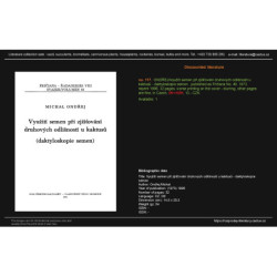 ONDŘEJ/Využití semen při zjišťování druhových odlišností u kaktusů - daktyloskopie semen