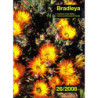 Bradleya 26