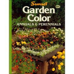 Garden Color