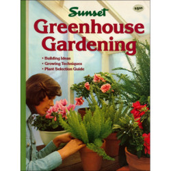 Greenhouse Gardening