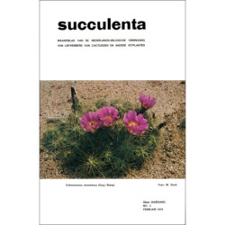 Succulenta 1979/2