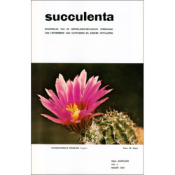 Succulenta 1979/3