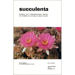 Succulenta 1979/10